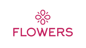 1676292627_flowers_logo_rosa_pink