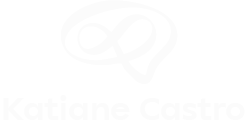 Logo Branco
