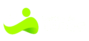 Logo-Cartao-de-TODOS