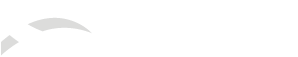 Logo-GospelBay