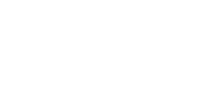 Logo-renascer