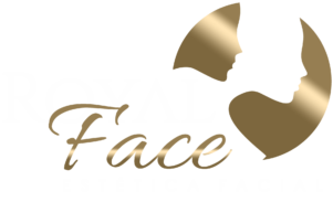 Royal-Face-Logo-branco-01-e1618583064441