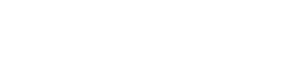 logo-v4-mobile